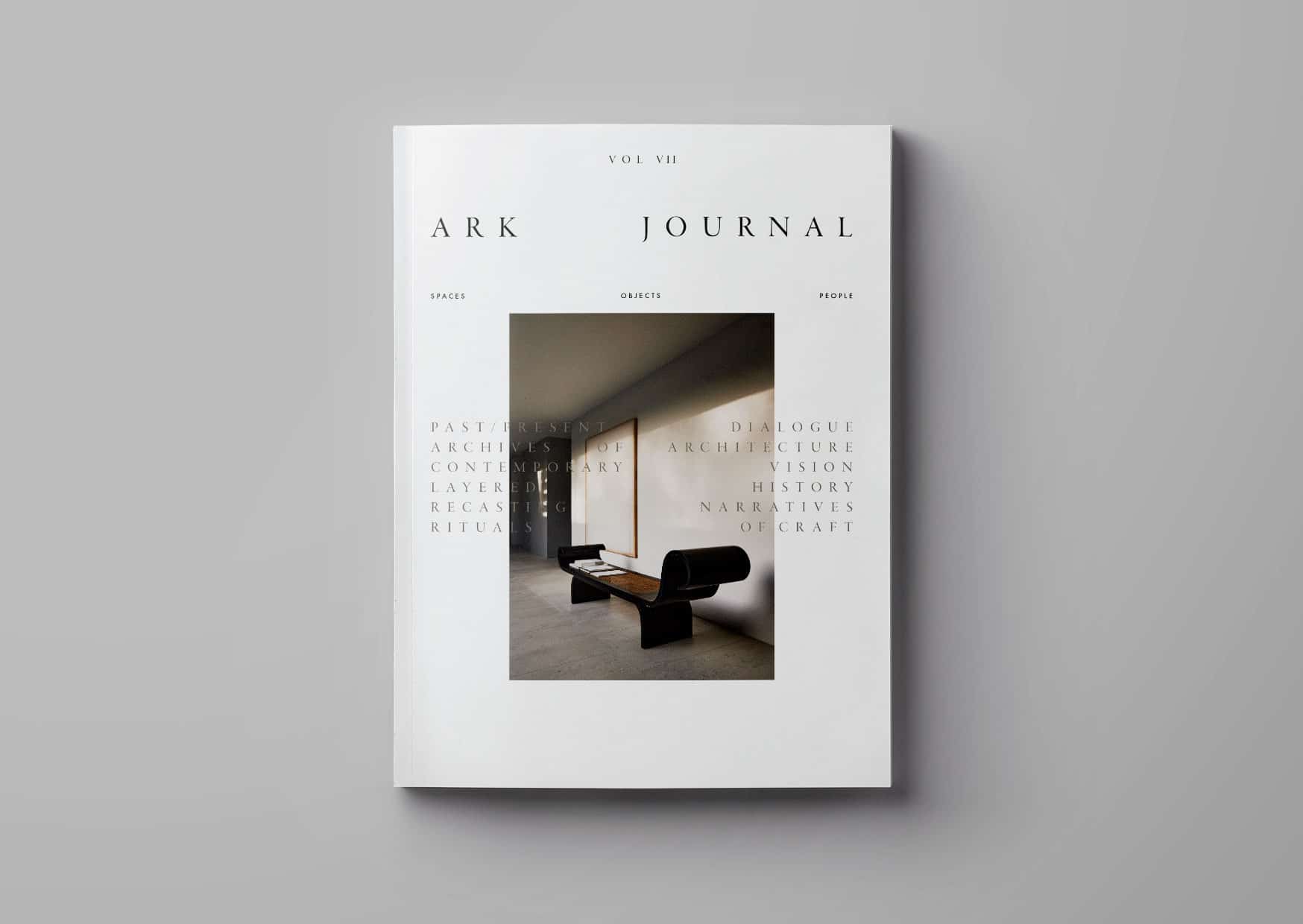 ark07_cover_preview_A