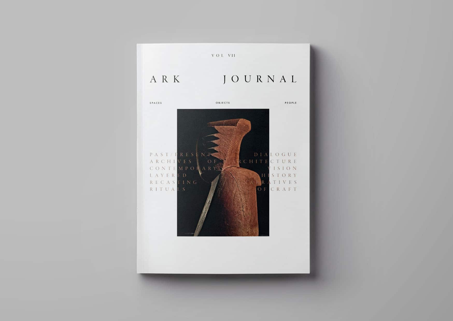 ark07_cover_preview_C