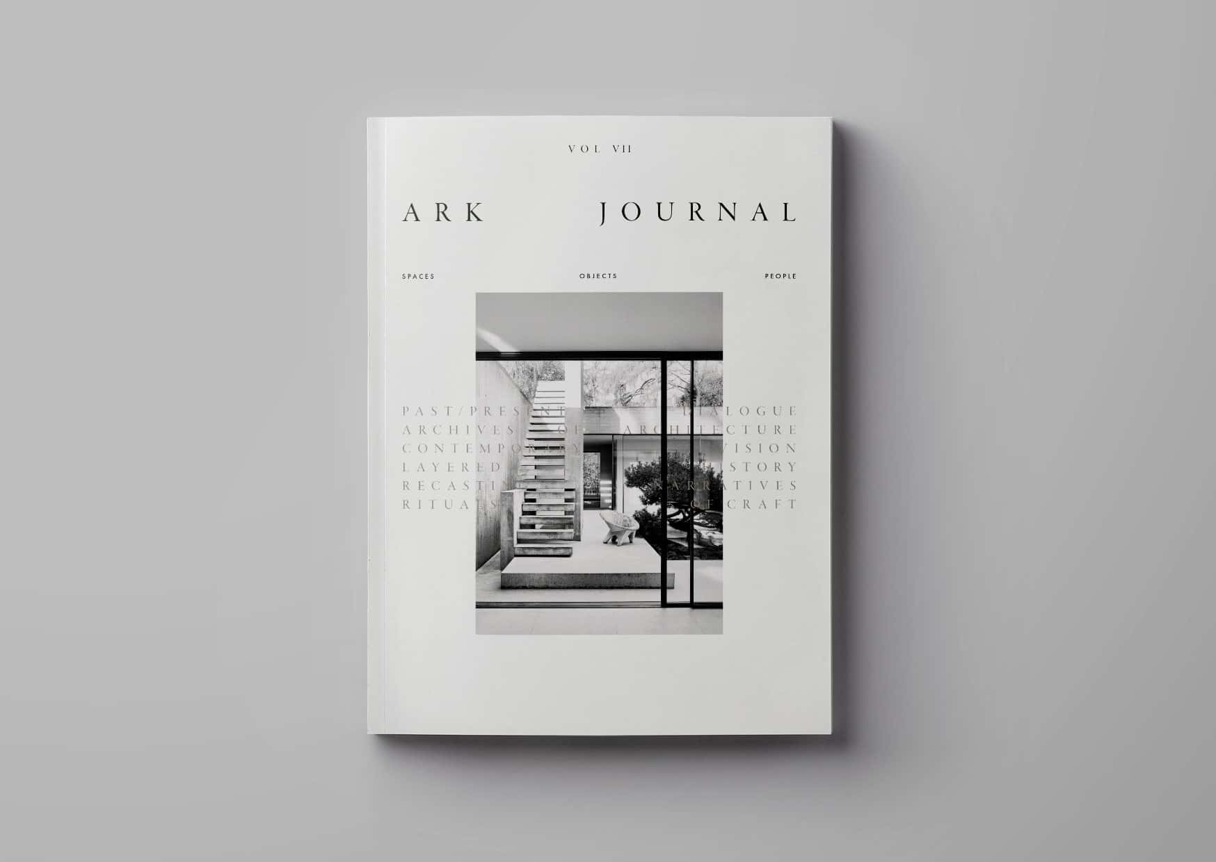 ark07_cover_preview_D