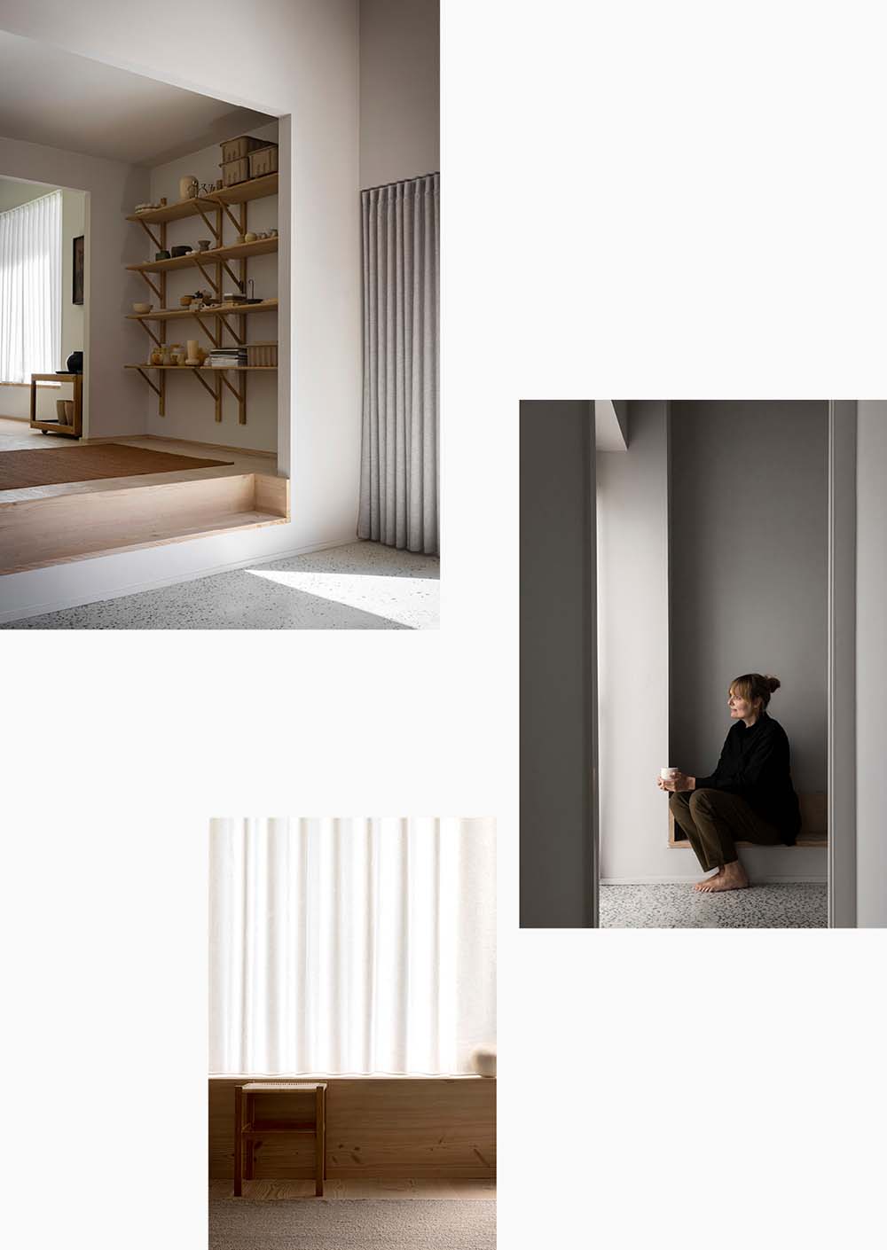 stories_home_studiogrey2