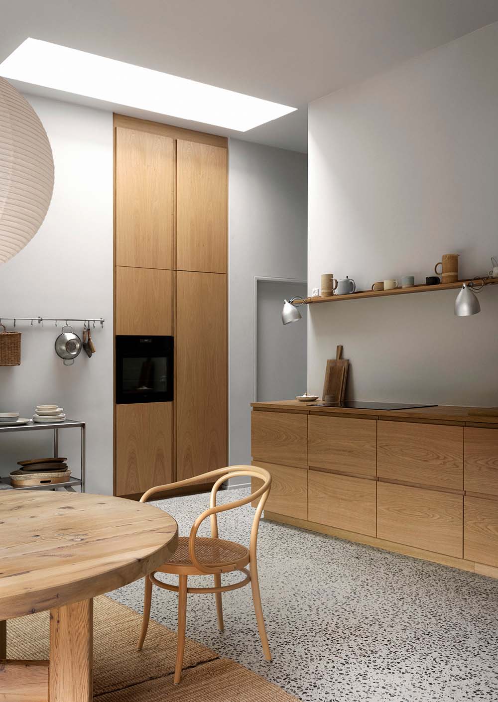 stories_home_studiogrey3