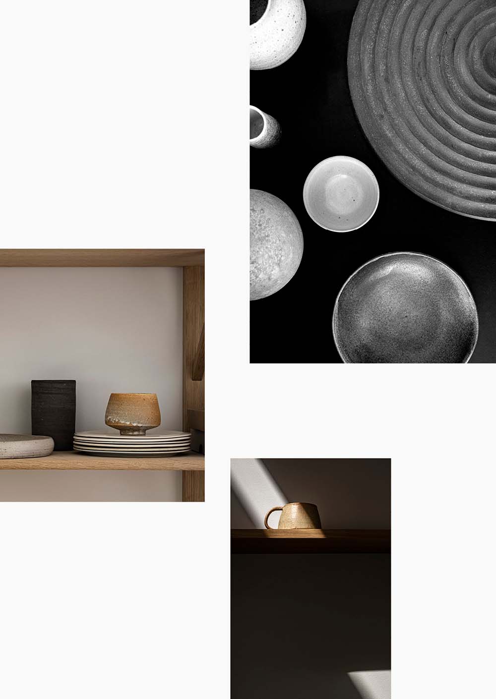 stories_home_studiogrey4