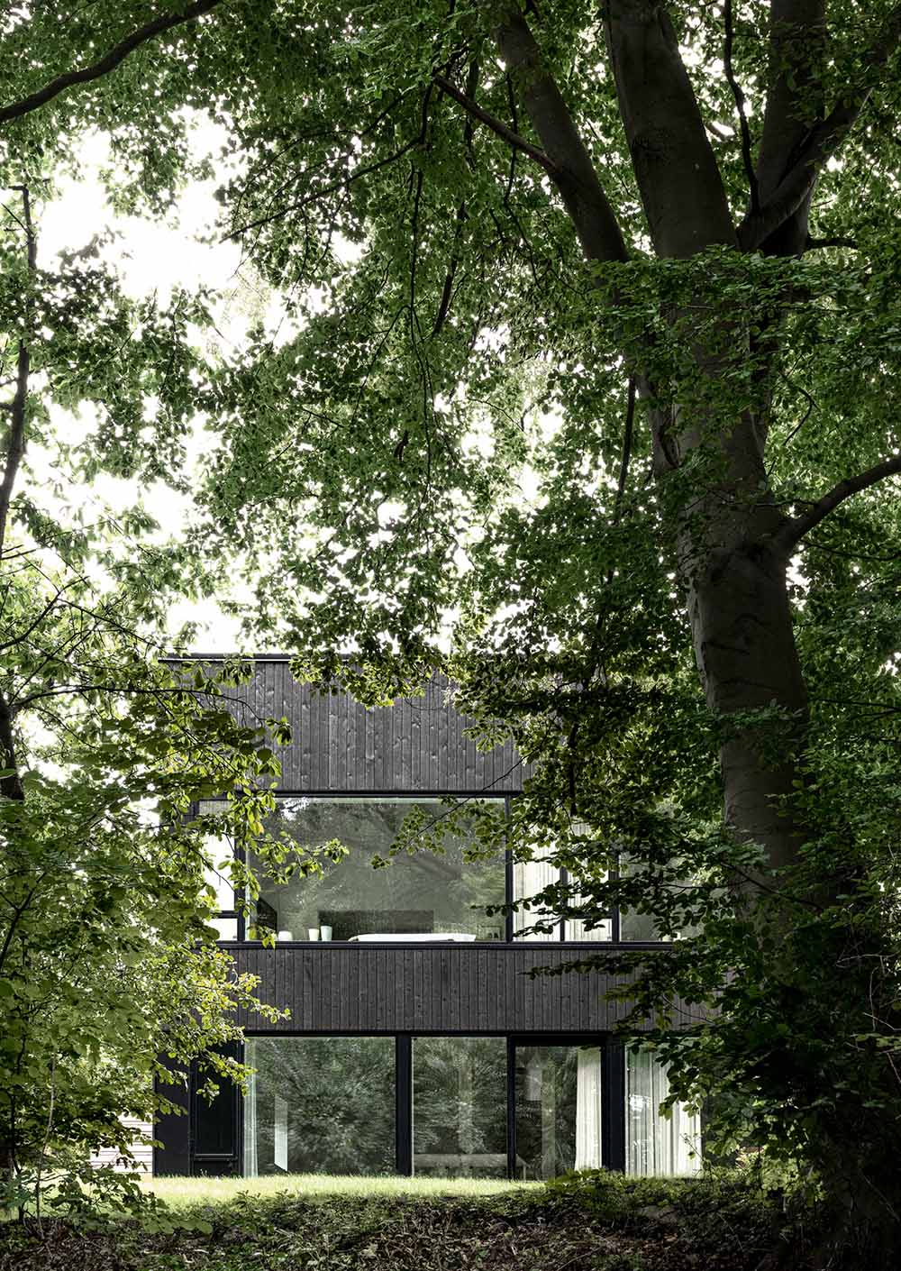 stories_home_studiogrey6