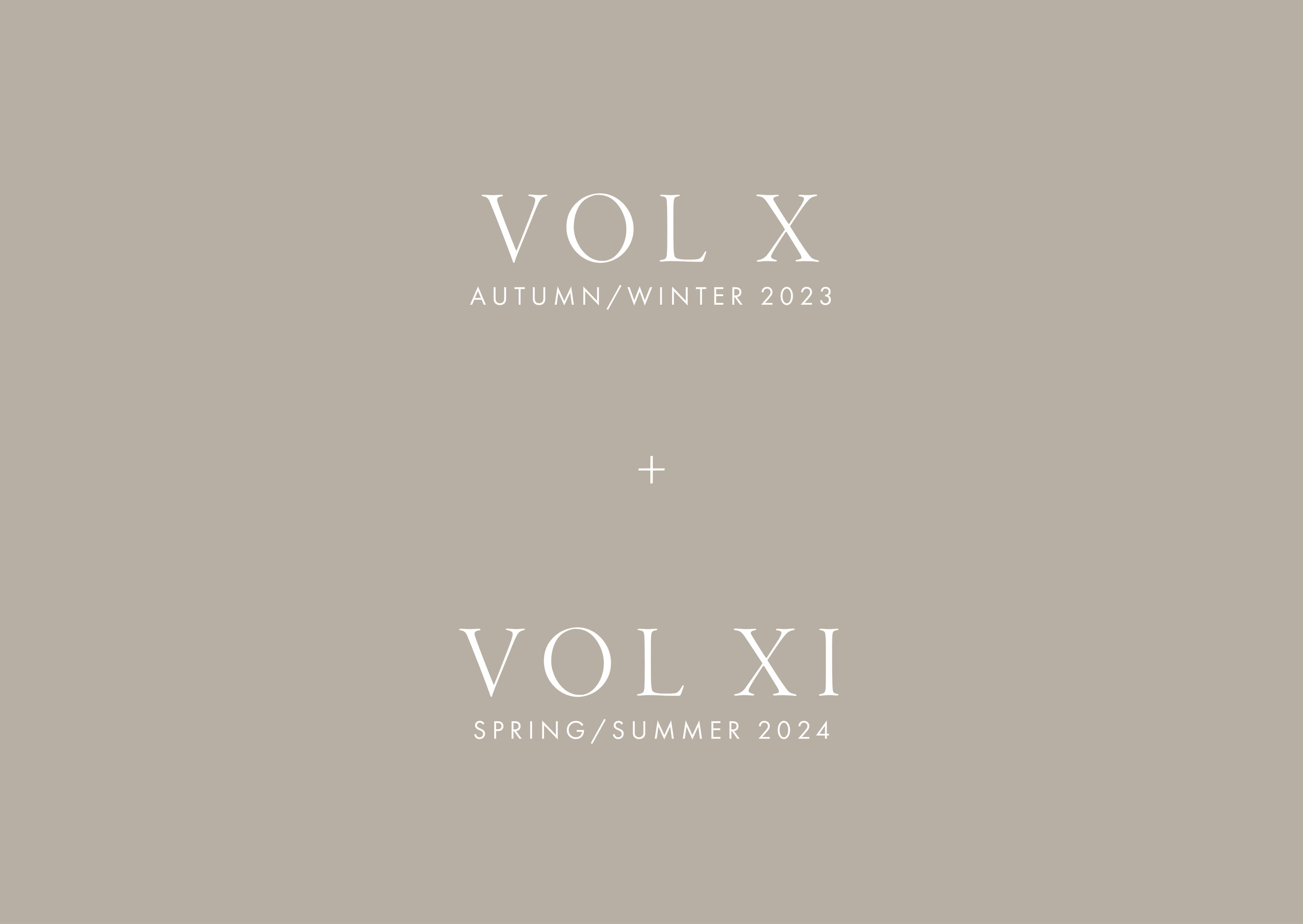 subscription_10_11_ny